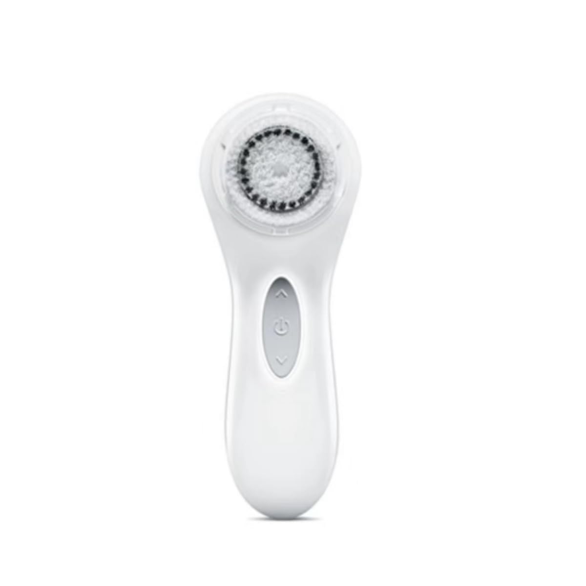 Amazon.com: Clarisonic ARIA Sonic Facial Cleansing System